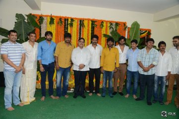 Supreme Movie Opening